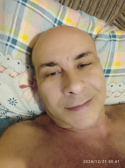  ,   , 52 ,   ,   , c 