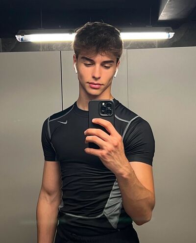  ,   Gexam, 26 ,   ,   