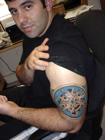  6051198  Sasha, 48 ,    