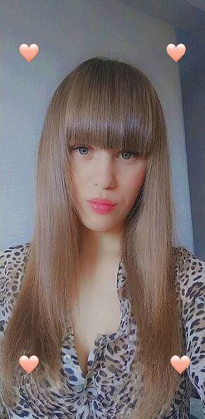  ,   , 28 ,     , c , 