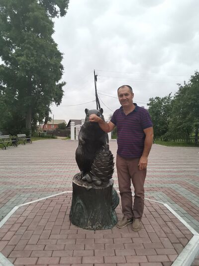  ,   , 62 ,   c 