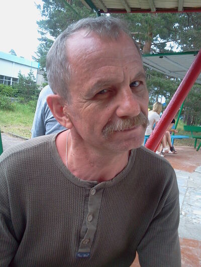  ,   , 69 ,   ,   