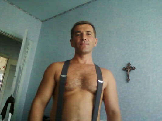  ,   , 48 ,   ,   , c 