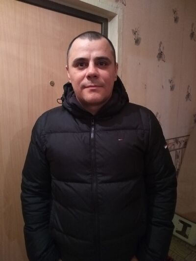  ,   , 43 ,   ,   , c 