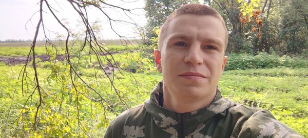  ,   Vadim, 25 ,   ,   , c , 