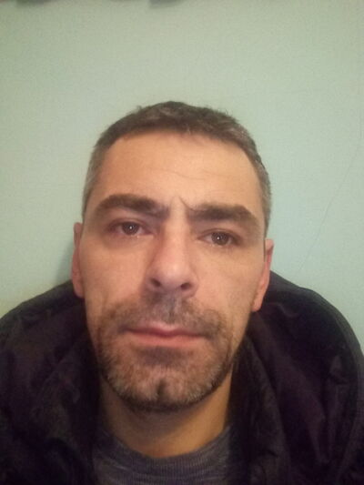  ,   , 45 ,   ,   , c 