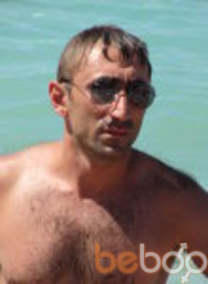  ,   ARTUR, 47 ,   