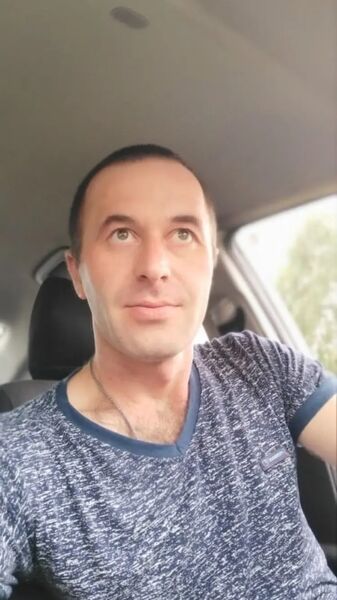 ,   , 42 ,     , c 