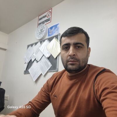  ,   Ali, 37 ,   ,   