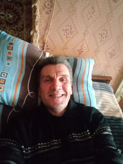  ,   , 58 ,   ,   