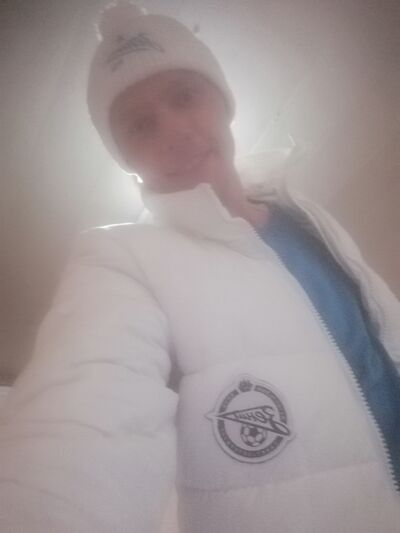  ,   Ѹ, 33 ,   c 
