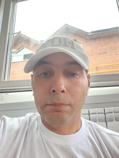  ,   , 46 ,   c , 