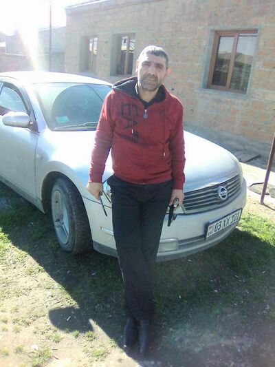  ,   Jivan, 50 ,   c 