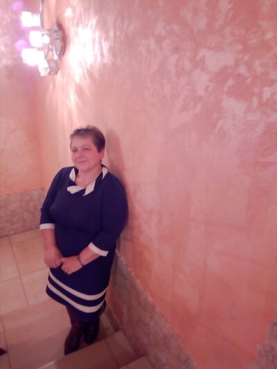  ,   , 55 ,   ,   , c 