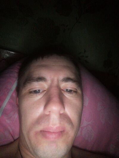  ,   , 32 ,   c 