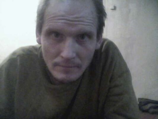  ,   , 48 ,   