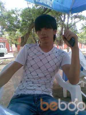  3621878  Ruslan, 30 ,    