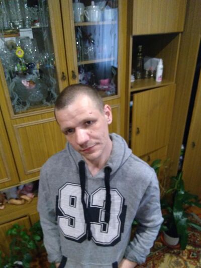  ,   , 42 ,     , c , 