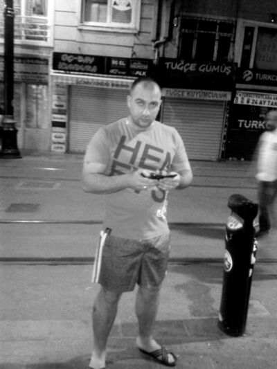  ,   Vasili, 37 ,     , c 