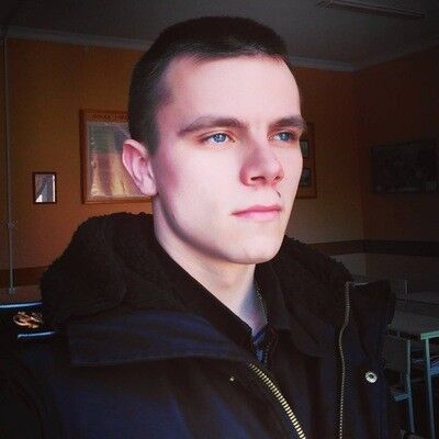  7174858  , 30 ,    -