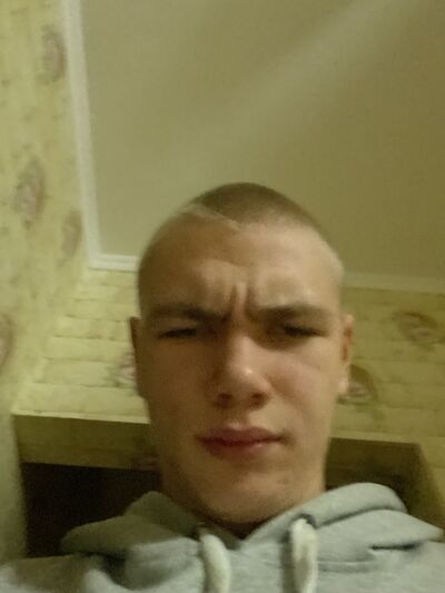  ,   , 18 ,   ,   