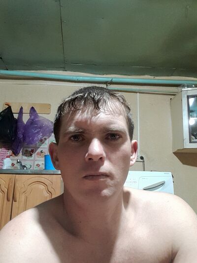  ,    , 35 ,  