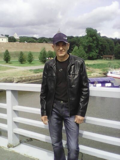  ,   , 59 ,   ,   , c 