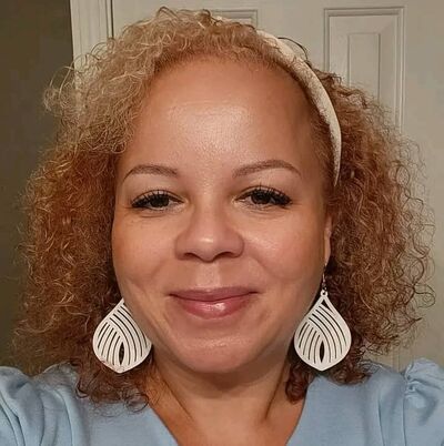  Baden-Baden,   Anna, 41 ,   ,   