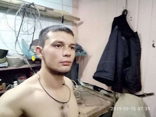  ,   Alan, 35 ,   ,   , c , 