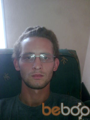  ,   , 40 ,  