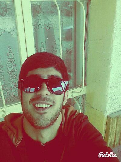  ,   Said Axmed, 32 ,   , 