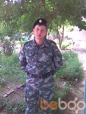  1825768  Boris, 38 ,    