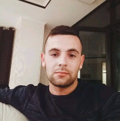  ,   Dima, 30 ,   ,   