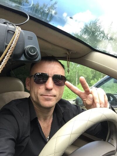  ,   , 41 ,   ,   , 