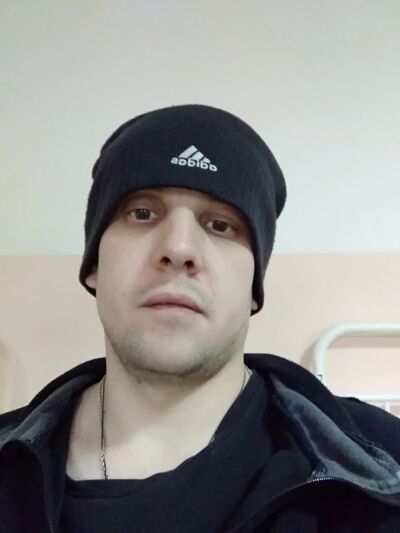  ,   Toha, 35 ,   ,   , 
