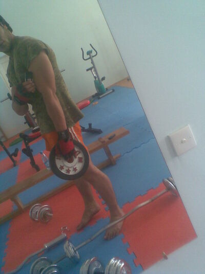  ,   Turan, 29 ,   