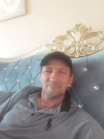  ,   , 48 ,   ,   
