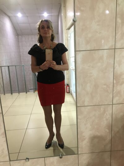 -,   , 43 ,   c 
