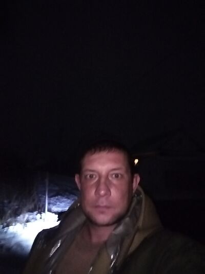  ,   , 38 ,   c 