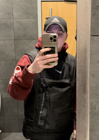  ,   , 24 ,  