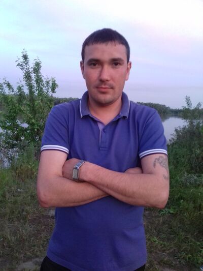 ,   Stas, 41 ,   ,   , c 