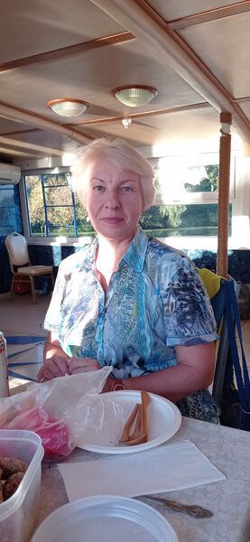  ,   , 56 ,   c , 