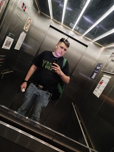  ,   , 32 ,   ,   , 