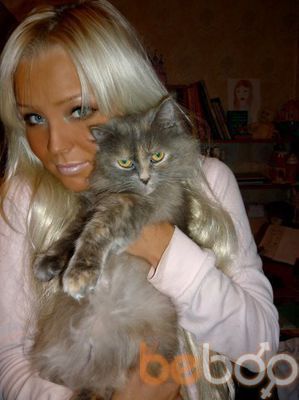  ,   Lena, 37 ,     , c , 