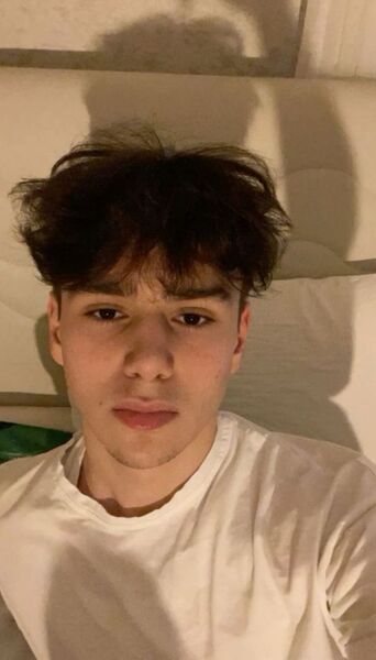  ,   , 22 ,   ,   
