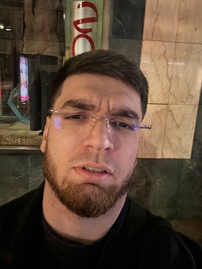  ,   , 33 ,   ,   