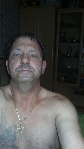  ,   , 59 ,   