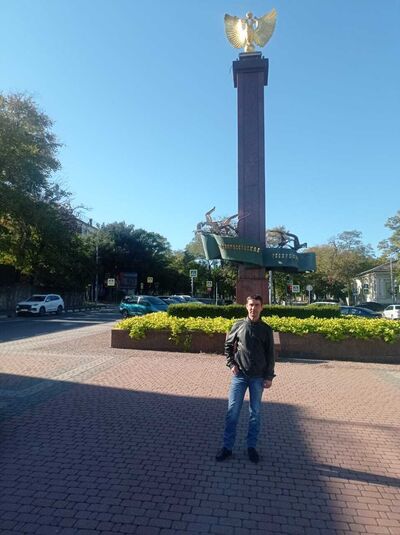  ,   , 40 ,     , c , 