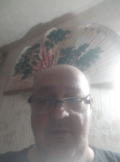  ,   , 61 ,     , c 