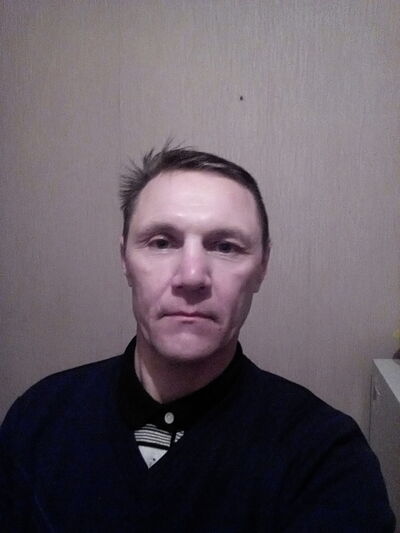  ,   , 54 ,   